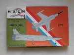 Thumbnail MACH 006 LEDUC 022